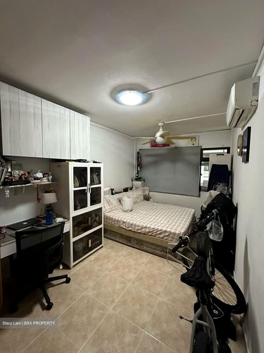 Blk 233 Compassvale Plains (Sengkang), HDB 5 Rooms #566735681